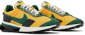 Nike Air Max Pre-Day 'University Gold Gorge Green' Emas Hijau Gorge DM0008-700