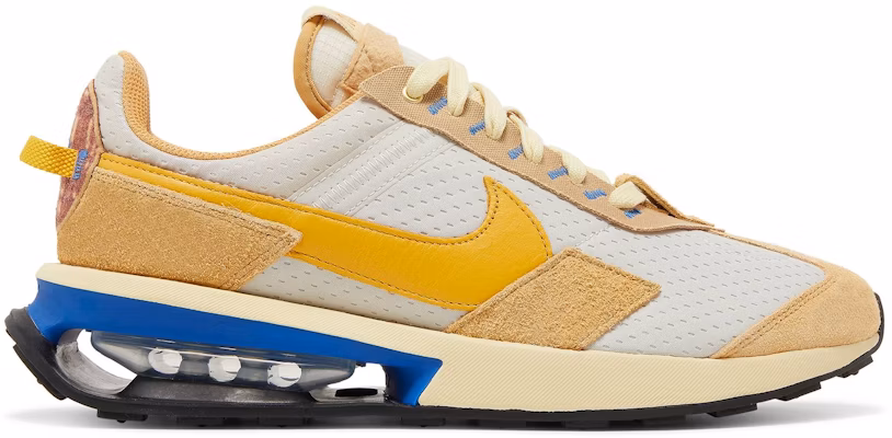 Nike Air Max Pre-Day 'WarmCore' DO2381-737 Buy Nike Air Max Pre-Day 'WarmCore' DO2381-737