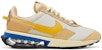Nike Air Max Pre-Day 'WarmCore' DO2381-737