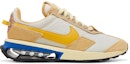 Buy Nike Air Max Pre-Day 'WarmCore' DO2381-737
