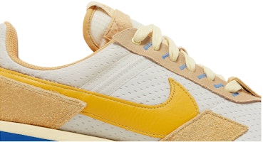 나이키 에어맥스 프리데이 '웜코어' DO2381-737 Order 나이키 에어맥스 프리데이 '웜코어' DO2381-737