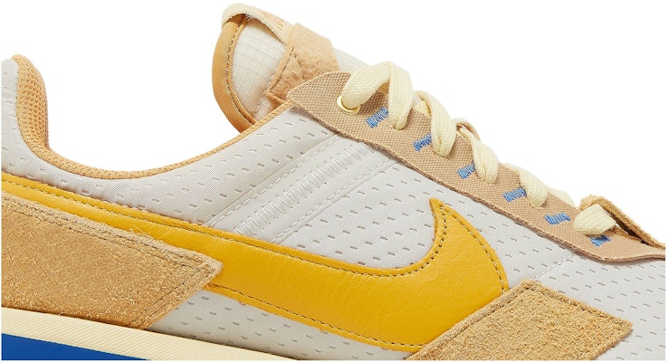 耐克Air Max Pre-Day 'WarmCore' DO2381-737 Order 耐克Air Max Pre-Day 'WarmCore' DO2381-737