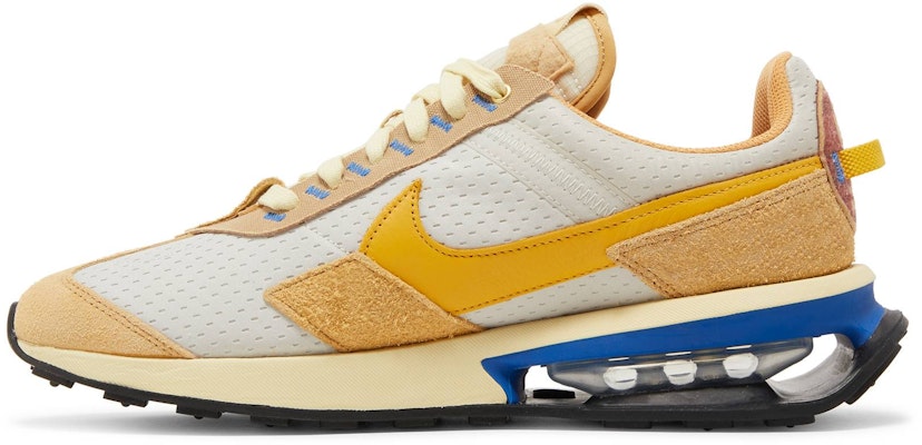 耐克Air Max Pre-Day 'WarmCore' DO2381-737 Lookbook 耐克Air Max Pre-Day 'WarmCore' DO2381-737