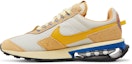 Lookbook Nike Air Max Pre-Day 'WarmCore' DO2381-737