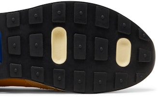 나이키 에어맥스 프리데이 '웜코어' DO2381-737 Purchase 나이키 에어맥스 프리데이 '웜코어' DO2381-737