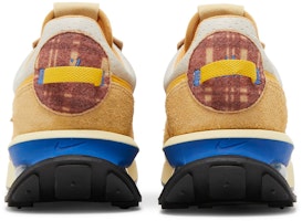 나이키 에어맥스 프리데이 '웜코어' DO2381-737 Details for 나이키 에어맥스 프리데이 '웜코어' DO2381-737