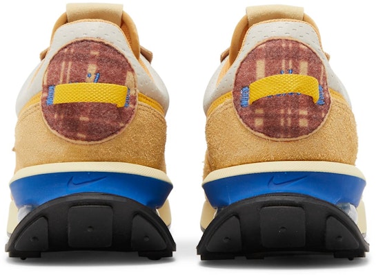 Nike Air Max Pre-Day 'WarmCore' DO2381-737 Details for Nike Air Max Pre-Day 'WarmCore' DO2381-737