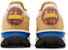 Nike Air Max Pre-Day 'WarmCore' DO2381-737