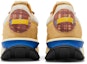Details for Nike Air Max Pre-Day 'WarmCore' DO2381-737