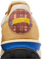 나이키 에어맥스 프리데이 '웜코어' DO2381-737 Sizing 나이키 에어맥스 프리데이 '웜코어' DO2381-737