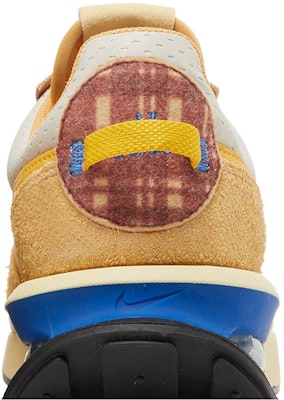耐克Air Max Pre-Day 'WarmCore' DO2381-737 Sizing 耐克Air Max Pre-Day 'WarmCore' DO2381-737