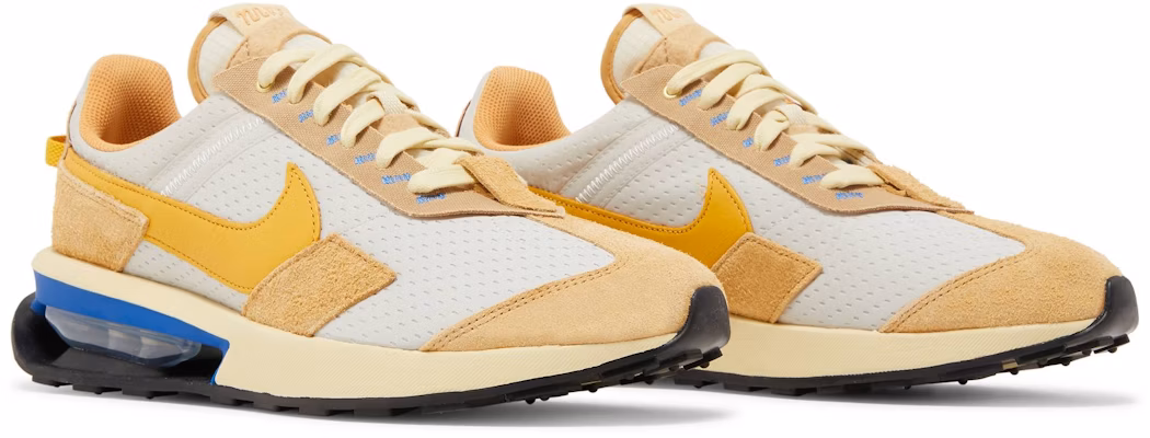 耐克Air Max Pre-Day 'WarmCore' DO2381-737 Cheap 耐克Air Max Pre-Day 'WarmCore' DO2381-737
