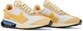 Cheap Nike Air Max Pre-Day 'WarmCore' DO2381-737