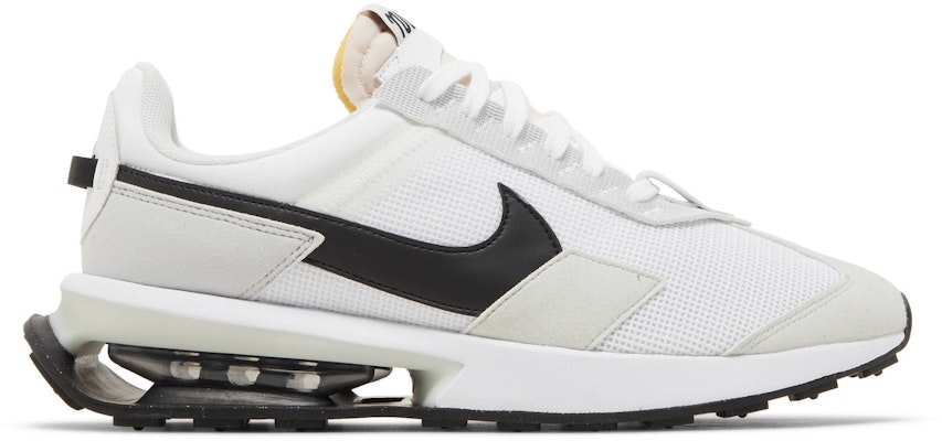 Nike Air Max Pre-Day 'White Photon Dust' DM0008-100 Buy Nike Air Max Pre-Day 'White Photon Dust' DM0008-100