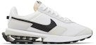 Buy Nike Air Max Pre-Day 'Putih Photon Dust' DM0008-100