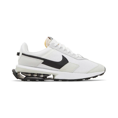 Nike Air Max Pre-Day 'White Photon Dust'