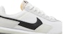 Nike Air Max Pre-Day 'Putih Photon Dust' DM0008-100