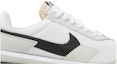 Order Nike Air Max Pre-Day 'Putih Photon Dust' DM0008-100