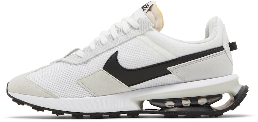 Nike Air Max Pre-Day 'White Photon Dust' DM0008-100 Lookbook Nike Air Max Pre-Day 'White Photon Dust' DM0008-100