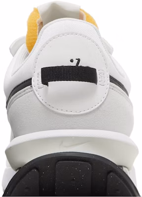 Nike Air Max Pre-Day 'White Photon Dust' DM0008-100 Sizing Nike Air Max Pre-Day 'White Photon Dust' DM0008-100
