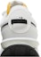 Sizing Nike Air Max Pre-Day 'Putih Photon Dust' DM0008-100