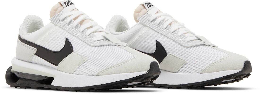 Nike Air Max Pre-Day 'White Photon Dust' DM0008-100 Cheap Nike Air Max Pre-Day 'White Photon Dust' DM0008-100