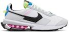 Buy Nike Air Max Pre-Day 'Putih Pure Platinum Volt' DZ4399-100