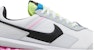 Nike Air Max Pre-Day 'Putih Pure Platinum Volt' DZ4399-100