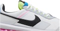 Order Nike Air Max Pre-Day 'Putih Pure Platinum Volt' DZ4399-100
