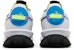 Nike Air Max Pre-Day 'Putih Pure Platinum Volt' DZ4399-100