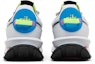 Details for Nike Air Max Pre-Day 'Putih Pure Platinum Volt' DZ4399-100