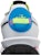 Nike Air Max Pre-Day 'Putih Pure Platinum Volt' DZ4399-100