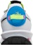 Sizing Nike Air Max Pre-Day 'Putih Pure Platinum Volt' DZ4399-100