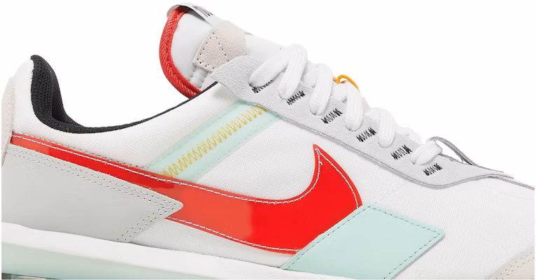 Nike Air Max Pre-Day 'White University Red' DV2211-100 Order Nike Air Max Pre-Day 'White University Red' DV2211-100