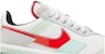 Nike Air Max Pre-Day 'White University Red' DV2211-100