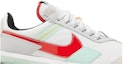 Order Nike Air Max Pre-Day 'White University Red' DV2211-100