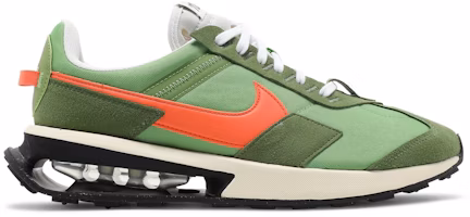Nike Air Max Pre-Day LX 'Chlorophyll' DC5330-300 Nike Air Max Pre-Day LX 'Chlorophyll' DC5330-300