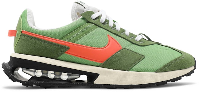 Nike Air Max Pre-Day LX 'Chlorophyll' Lelaki & Wanita DC5330-300 Buy Nike Air Max Pre-Day LX 'Chlorophyll' Lelaki & Wanita DC5330-300