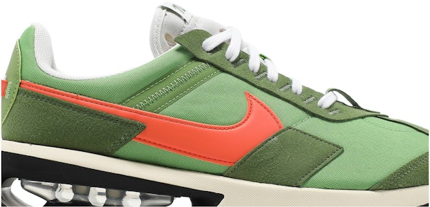 Nike Air Max Pre-Day LX 'Chlorophyll' Lelaki & Wanita DC5330-300 Order Nike Air Max Pre-Day LX 'Chlorophyll' Lelaki & Wanita DC5330-300