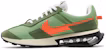 Nike Air Max Pre-Day LX 'Chlorophyll' Lelaki & Wanita DC5330-300