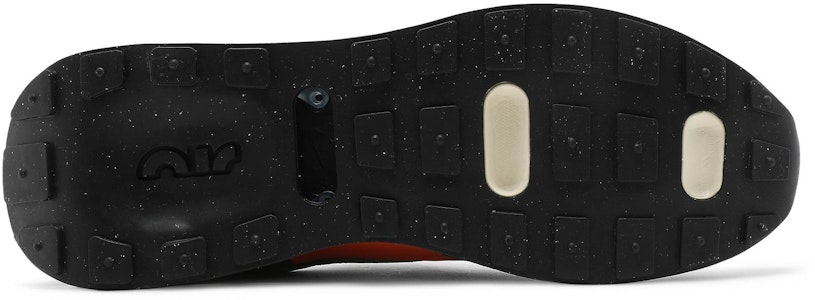 Nike Air Max Pre-Day LX 'Chlorophyll' Lelaki & Wanita DC5330-300 Shop Nike Air Max Pre-Day LX 'Chlorophyll' Lelaki & Wanita DC5330-300