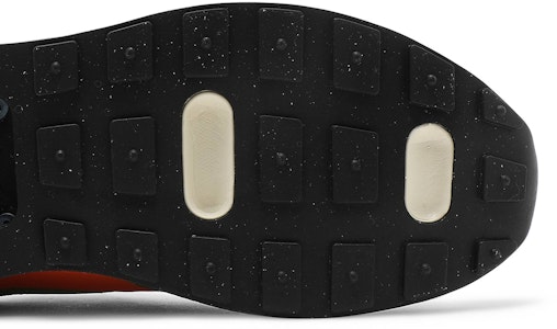 Nike Air Max Pre-Day LX 'Chlorophyll' Lelaki & Wanita DC5330-300 Purchase Nike Air Max Pre-Day LX 'Chlorophyll' Lelaki & Wanita DC5330-300