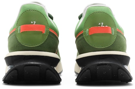 Nike Air Max Pre-Day LX 'Chlorophyll' Lelaki & Wanita DC5330-300 Details for Nike Air Max Pre-Day LX 'Chlorophyll' Lelaki & Wanita DC5330-300