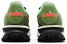 Details for Nike Air Max Pre-Day LX 'Chlorophyll' Lelaki & Wanita DC5330-300