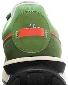 Nike Air Max Pre-Day LX 'Chlorophyll' Lelaki & Wanita DC5330-300 Sizing Nike Air Max Pre-Day LX 'Chlorophyll' Lelaki & Wanita DC5330-300