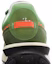 Sizing Nike Air Max Pre-Day LX 'Chlorophyll' Lelaki & Wanita DC5330-300