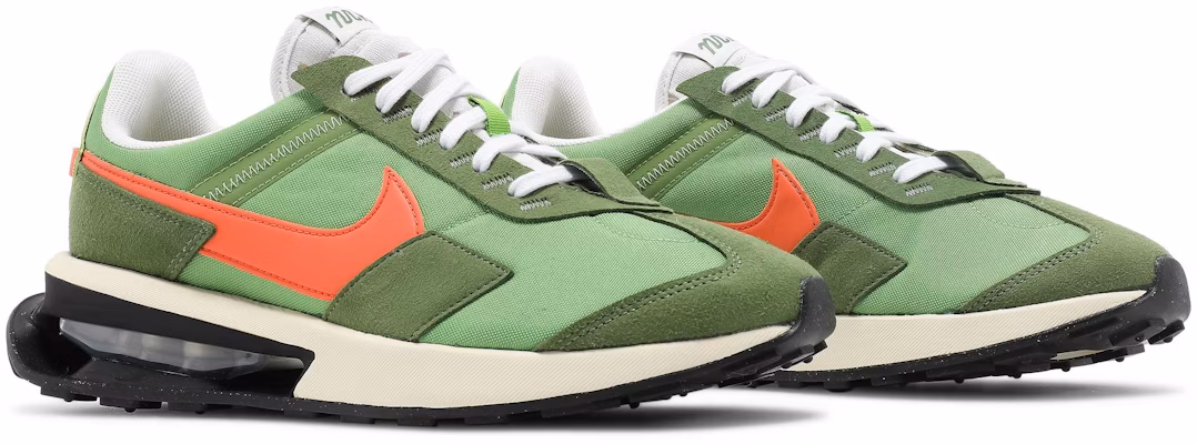 Nike Air Max Pre-Day LX ‘綠葉’ DC5330-300 Cheap Nike Air Max Pre-Day LX ‘綠葉’ DC5330-300