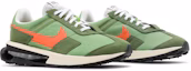 Cheap Nike Air Max Pre-Day LX 'Chlorophyll' Lelaki & Wanita DC5330-300