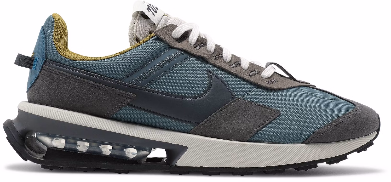 nike-air-max-pre-day-lx-hasta