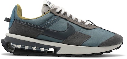 Nike Air Max Pre-Day LX 'Hasta' DC5330-301 Nike Air Max Pre-Day LX 'Hasta' DC5330-301